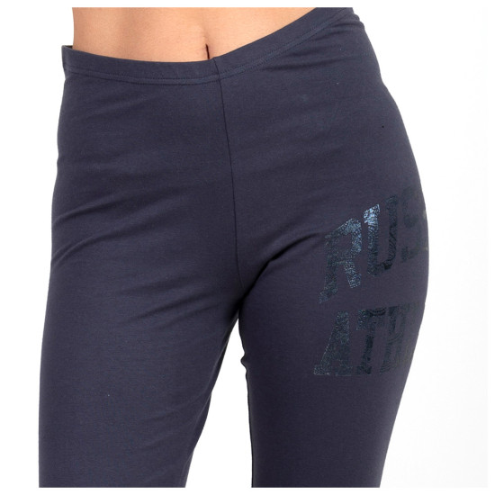 Russell Athletic Γυναικείο κολάν Russell Athletic Γυναικείο κολάν